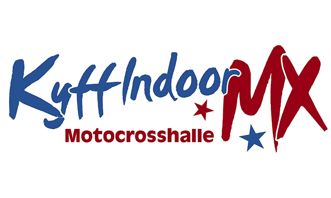 MSR goes Indoor