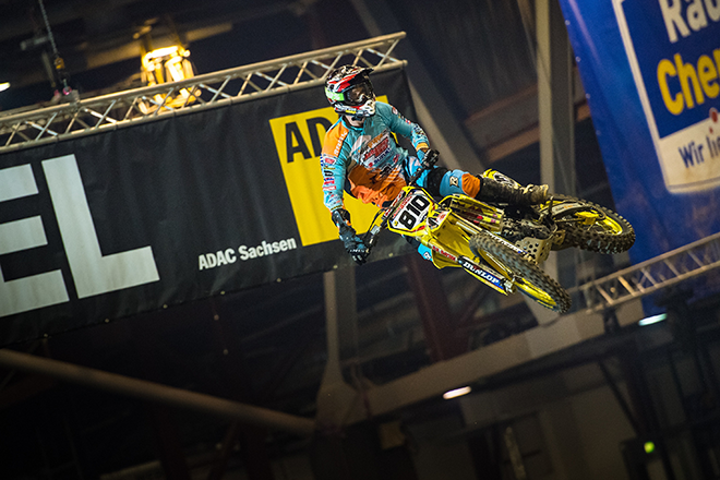 Kai Haase