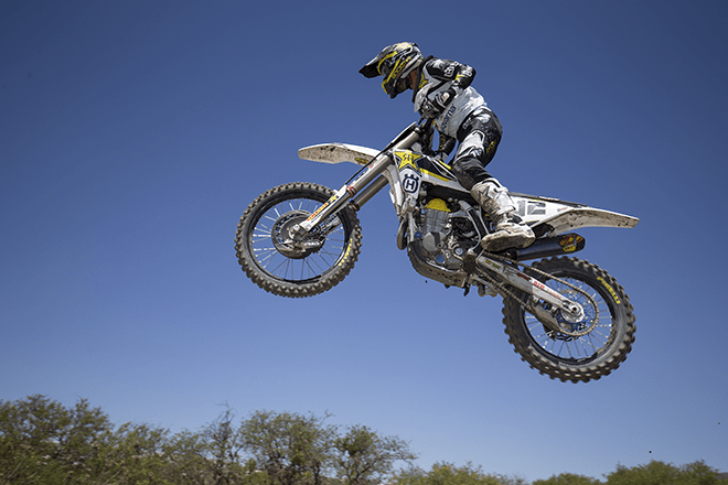 Max Nagl