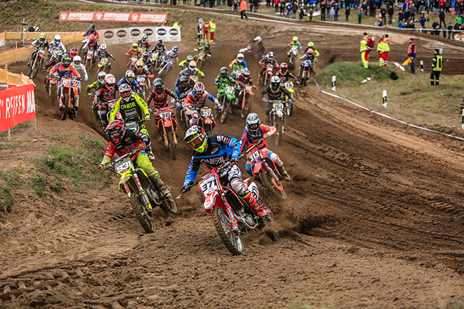 Joel Anton Costas (#371)