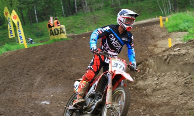 Joel Anton Costas