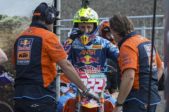 Antonio Cairoli