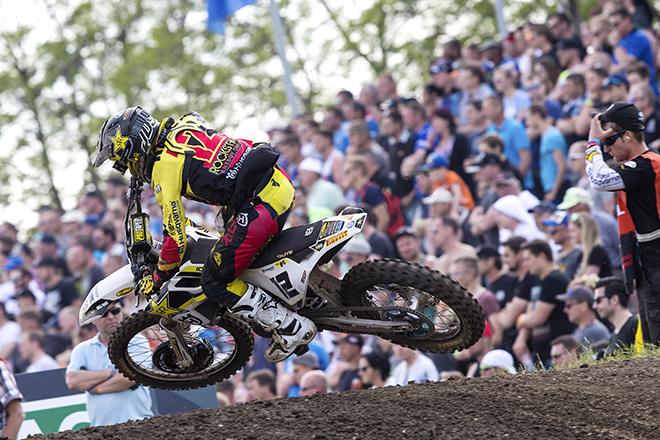 Max Nagl