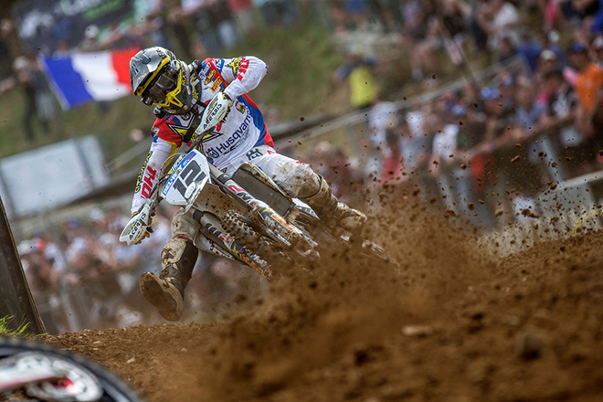 Max Nagl