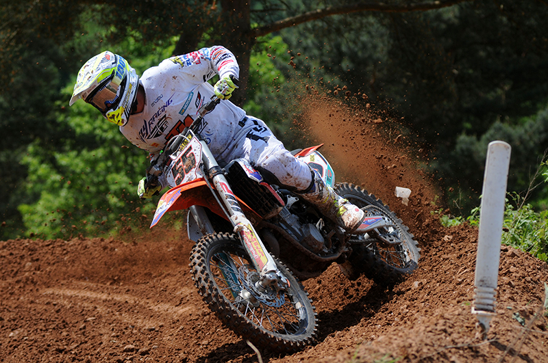 Patrik Bender 