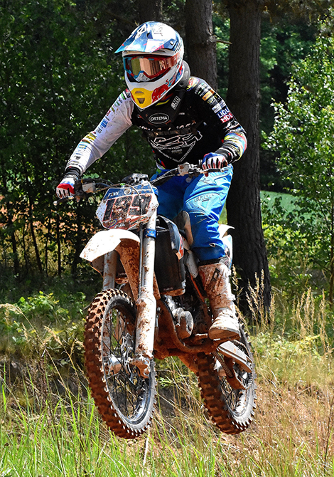 Finn Wiedersprecher 
