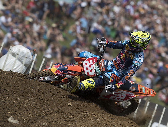 Antonio Cairoli