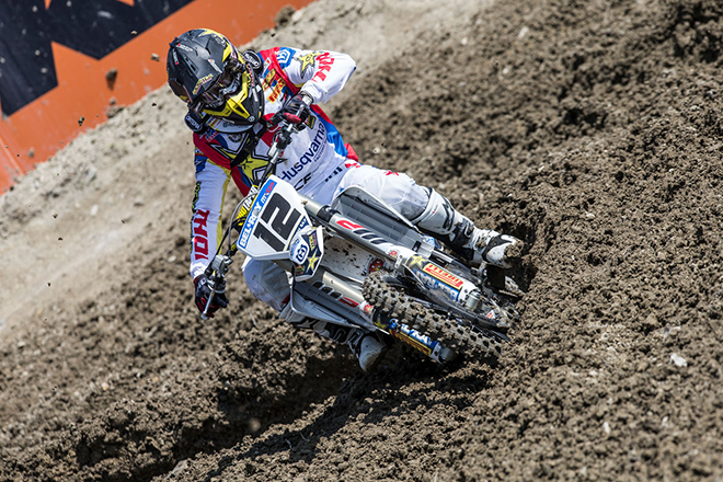 Max Nagl