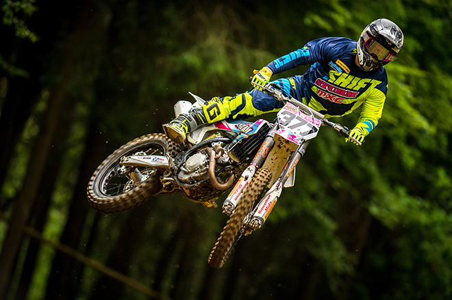 Martin Krc