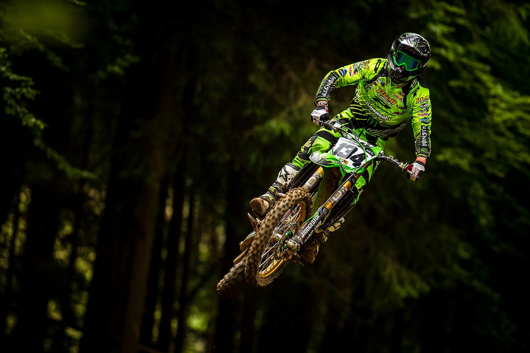 Filip Neugebauer