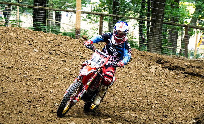 Lars Reuther