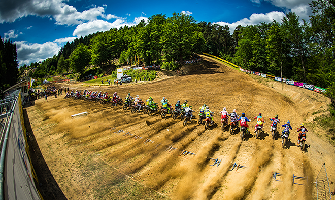 M-Trax Folge 4/2017 – Bielstein