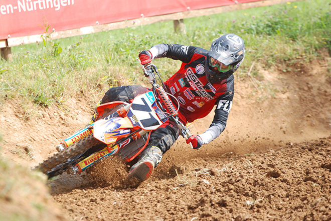 Christian Brockel
