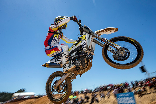 Max Nagl