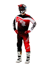 element_racewear_red
