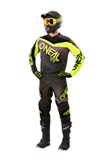 element_racewear_yellow