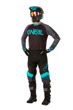 mayham_blocker_black