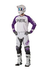 mayham_blocker_white