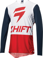 Jersey1