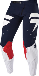 Pants1<br /></noscript>
“ class=“wp-image-23951″/><figcaption>Pants1<br />
</figcaption></figure>
<figure class=