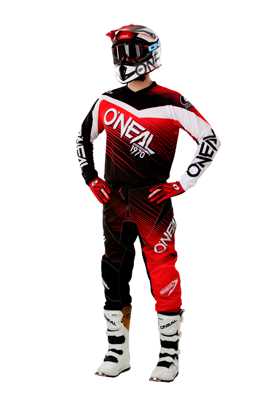 element_racewear_red gr