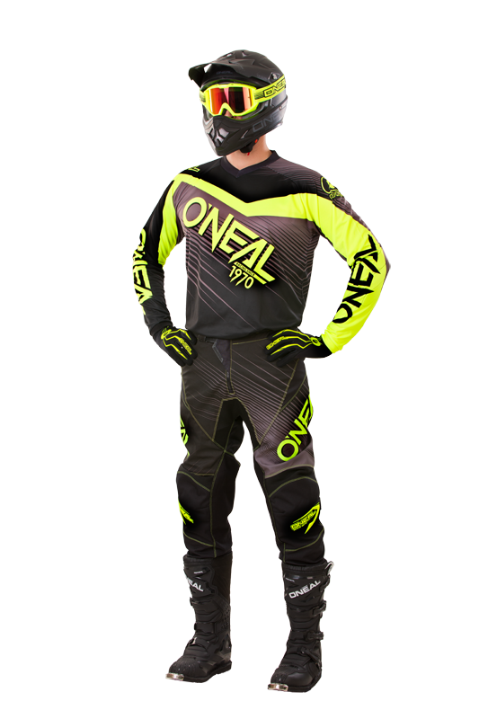 element_racewear_yellow gr