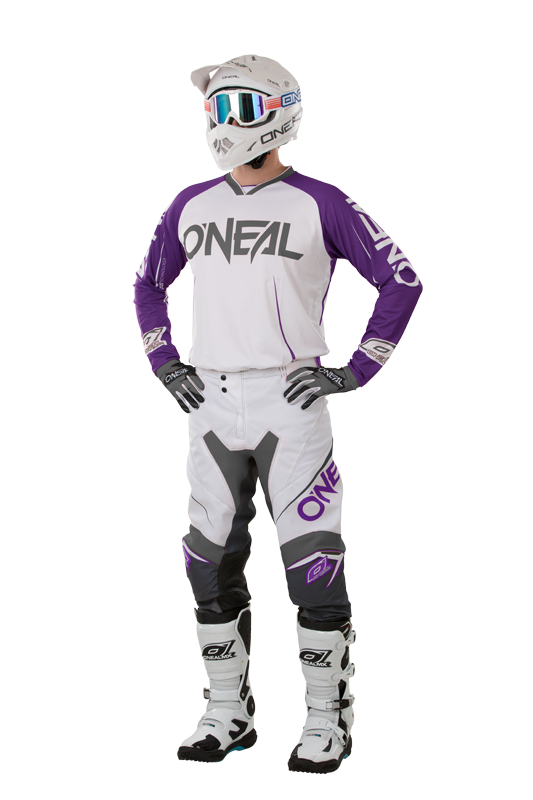 mayham_blocker_white gr