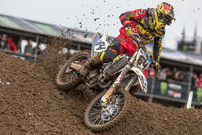 Max Nagl
