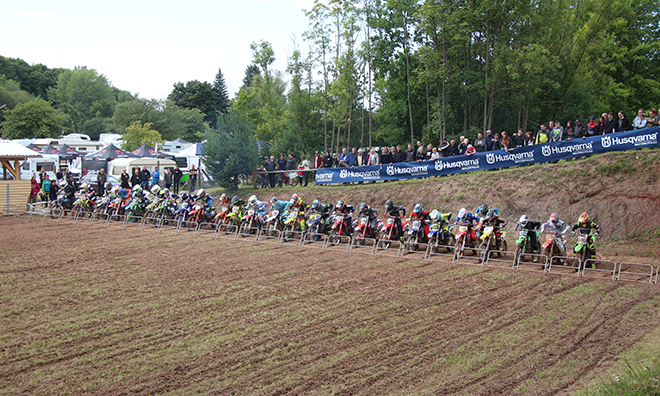 MSR 2018