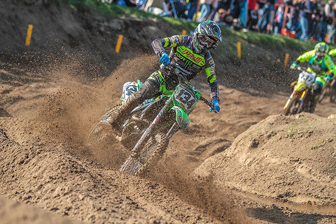 Filip Neugebauer