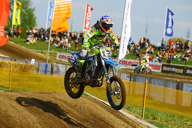 Max Nagl