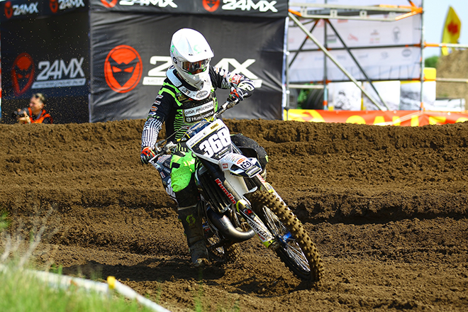 Filip Olsson