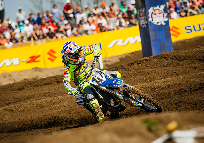 Max Nagl