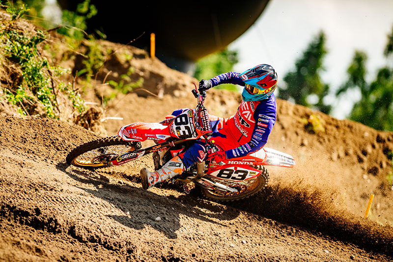 Nathan Renkens
