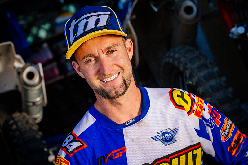 Max Nagl