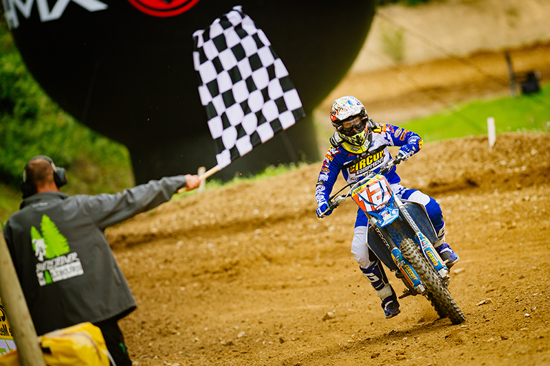 Max Nagl