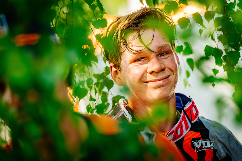 Filip Olsson