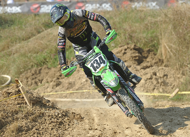 Filip Neugebauer