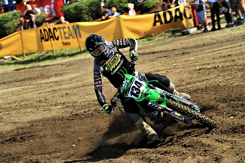 Filip Neugebauer