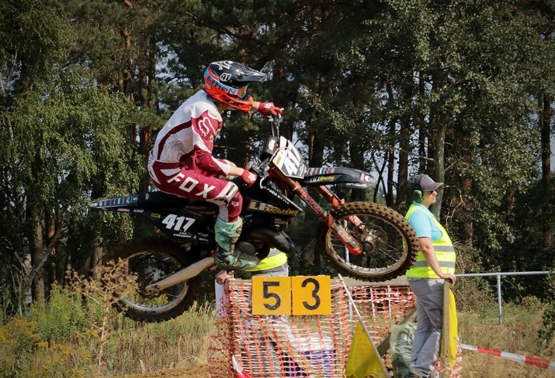 Jan Cremers
