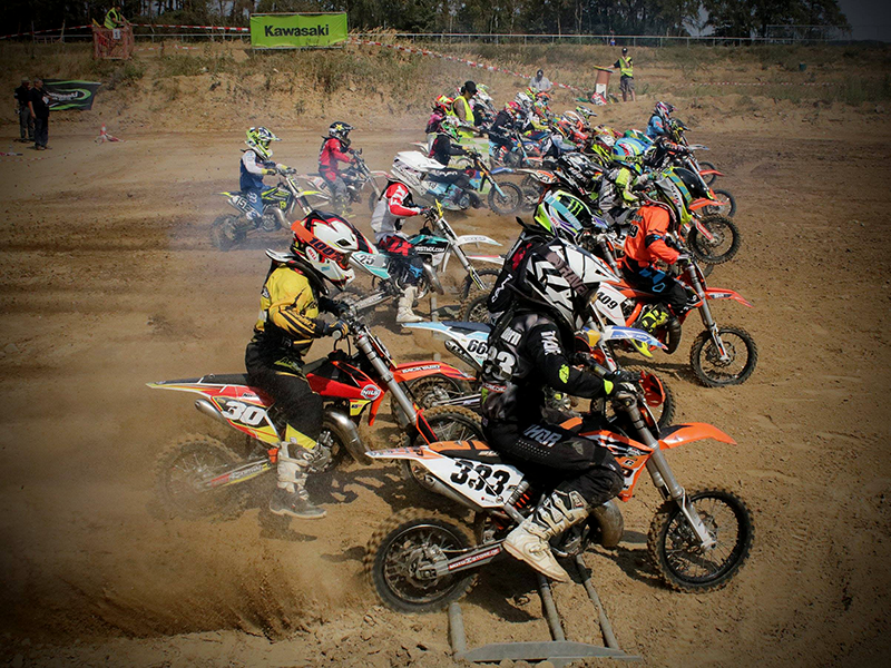 Start 65ccm.jpg
