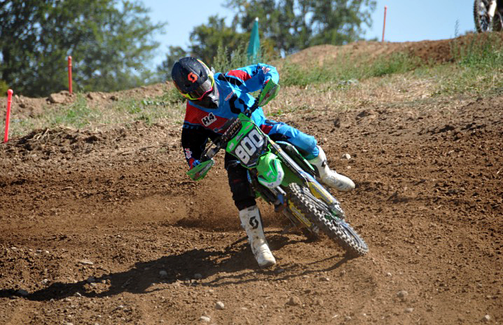 Mike Gaugler