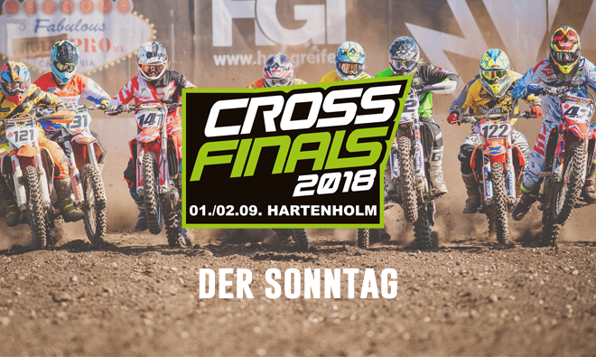 Der Sonntag