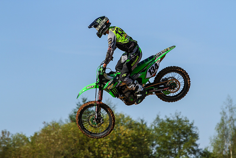 Filip Neugebauer
