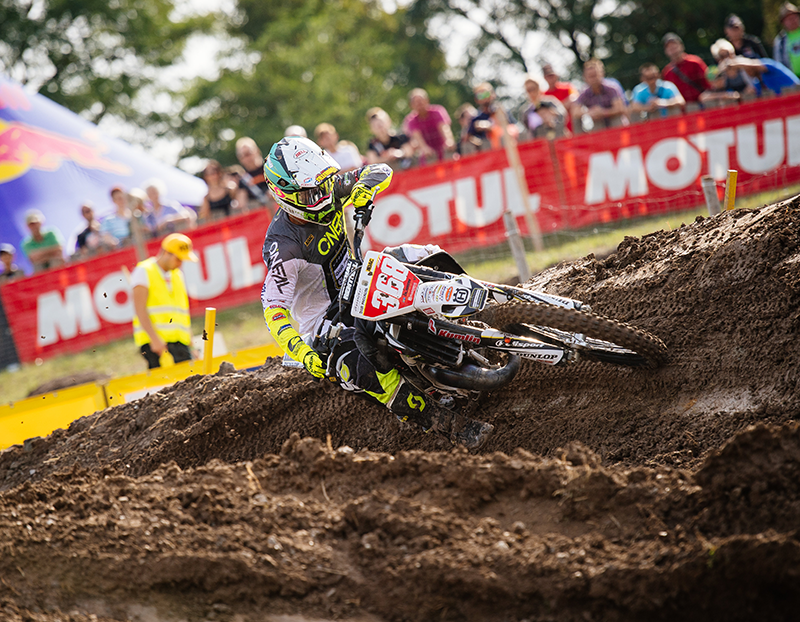 Filip Olsson