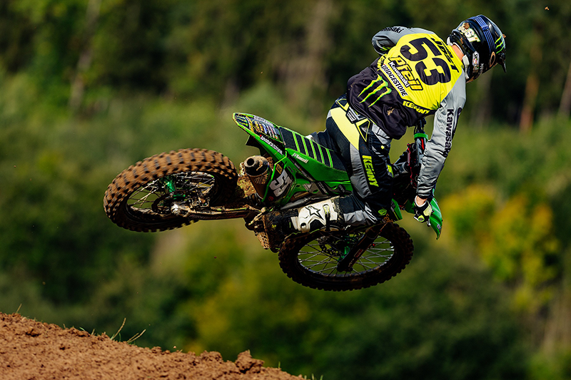 Simon Jost