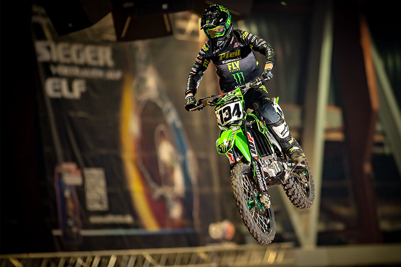 Filip Neugebauer