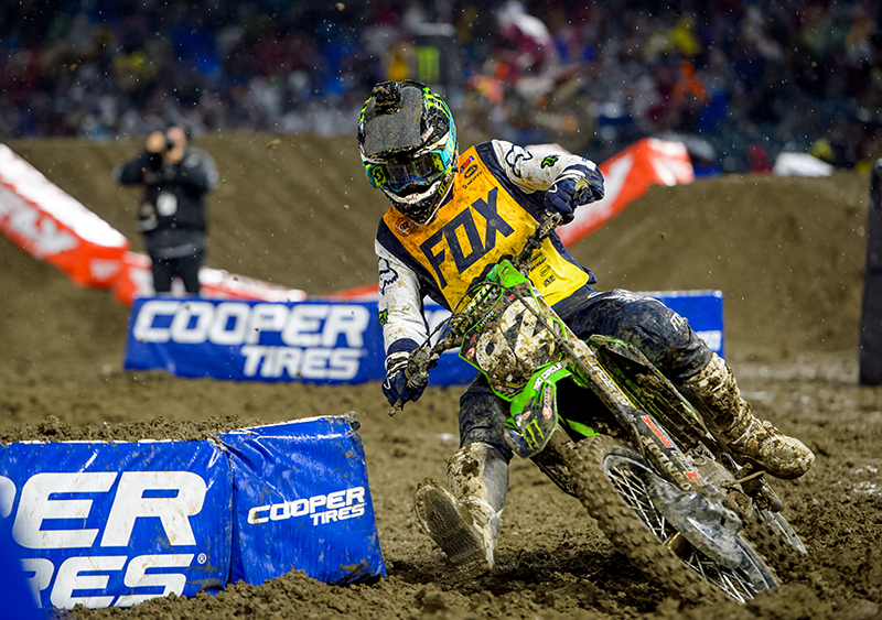 Adam Cianciarulo