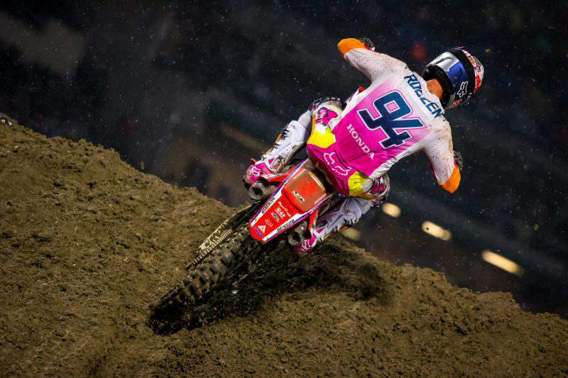 Ken Roczen