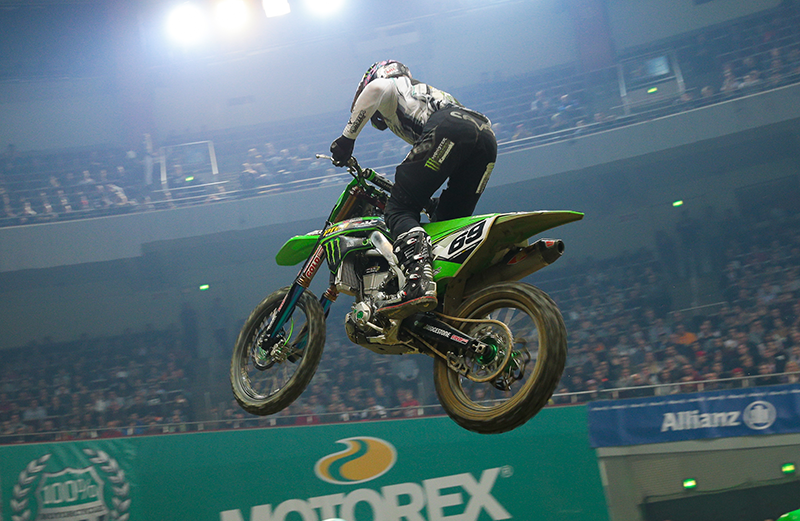 Tyler Bowers